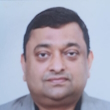 Chief Nautical Officer - Porbandar