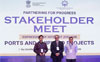 Stakeholder Meet | 19 August 2026 | Mumbai