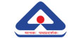 BIS