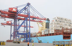 pipavavport